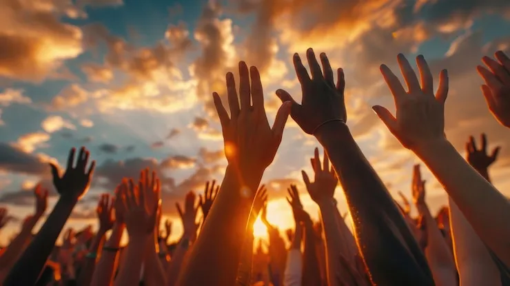 Worship